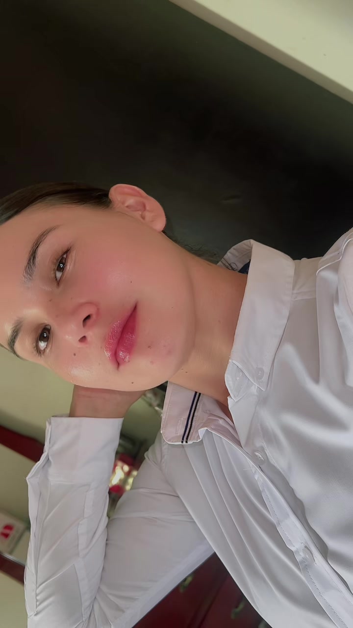 @😍SOL🥰