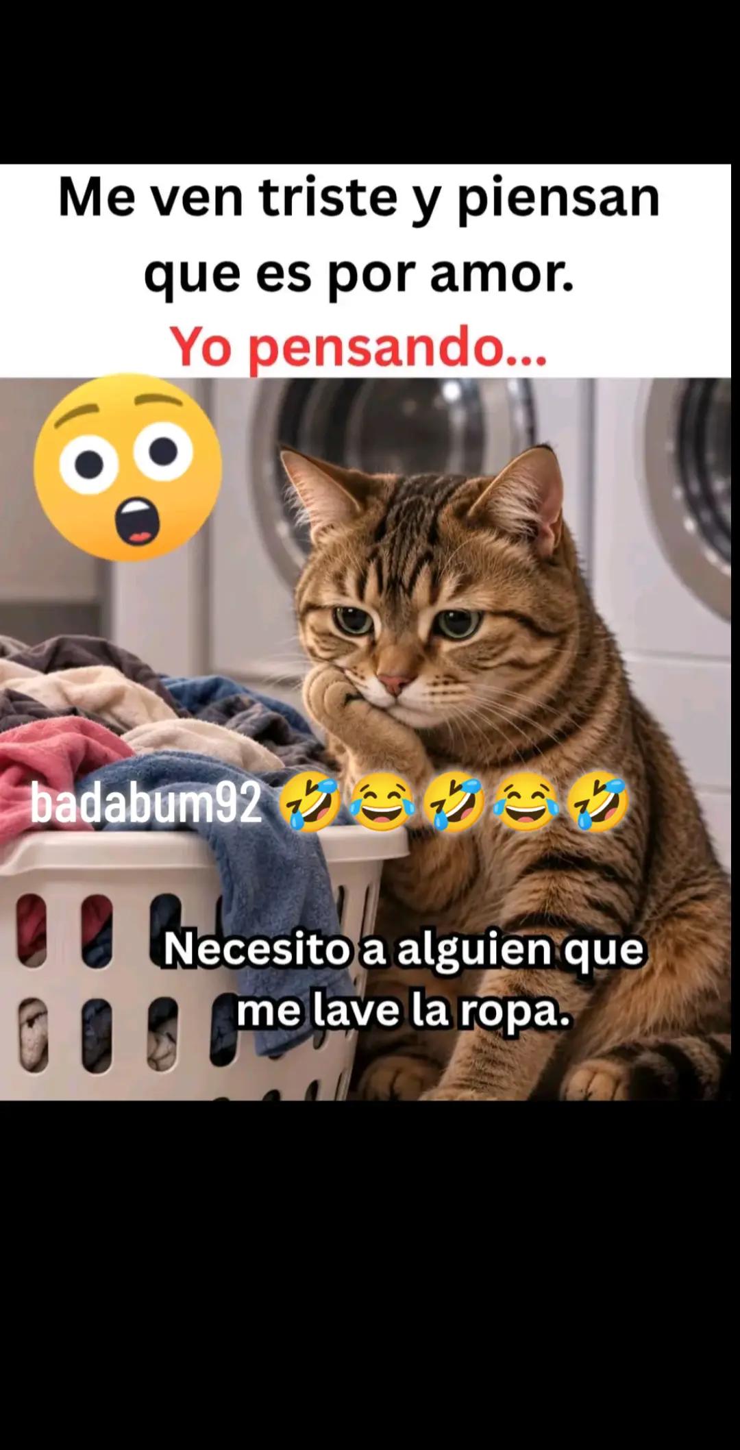 @🥀🥀🌹⚡ badabum92🇲🇽🧿🔮🎖️🏆