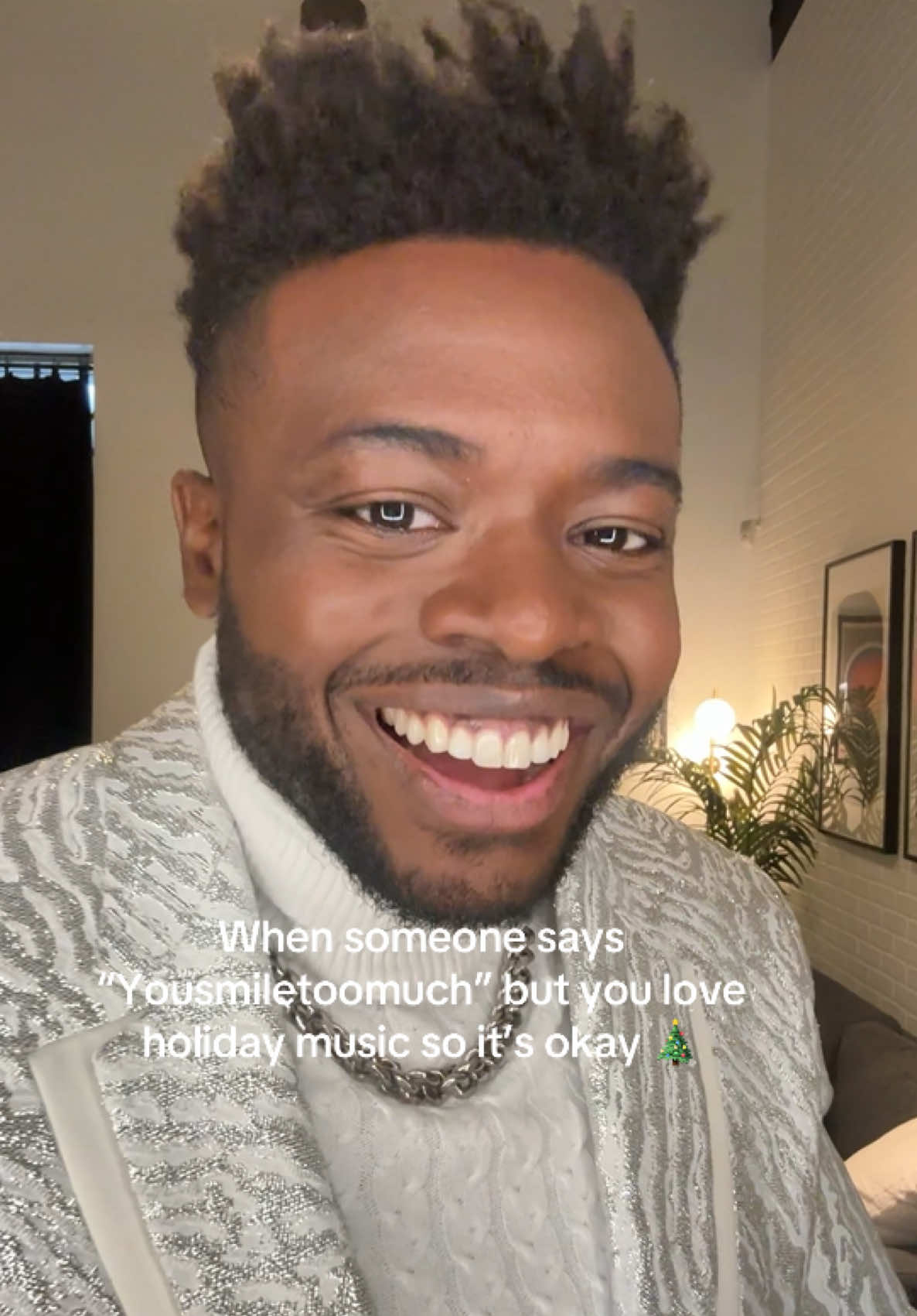 @Pentatonix
