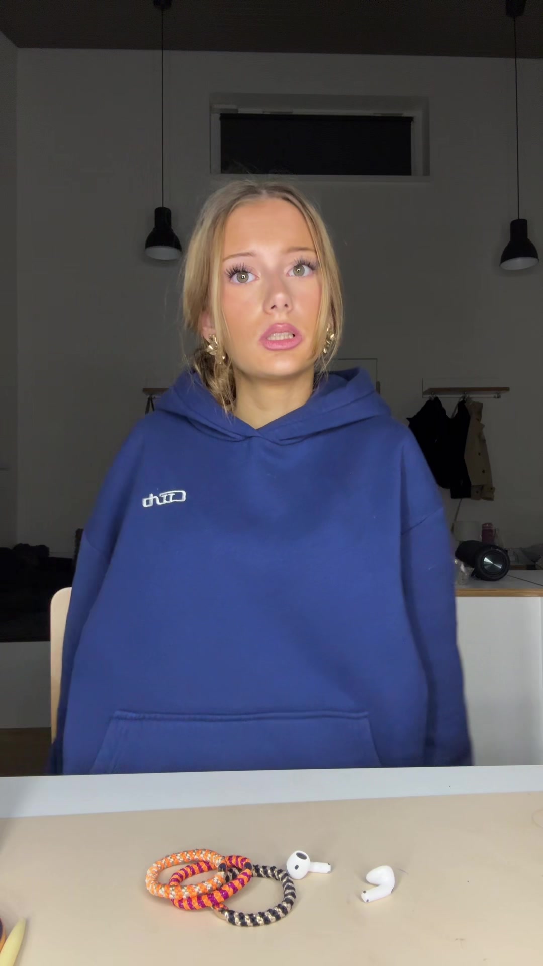 @greta.jrzk