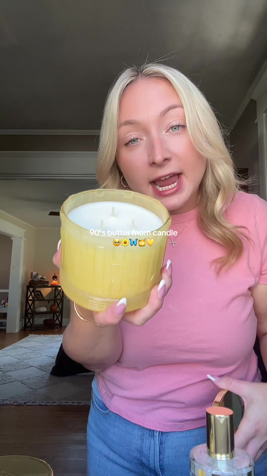 @Rachel Forbes