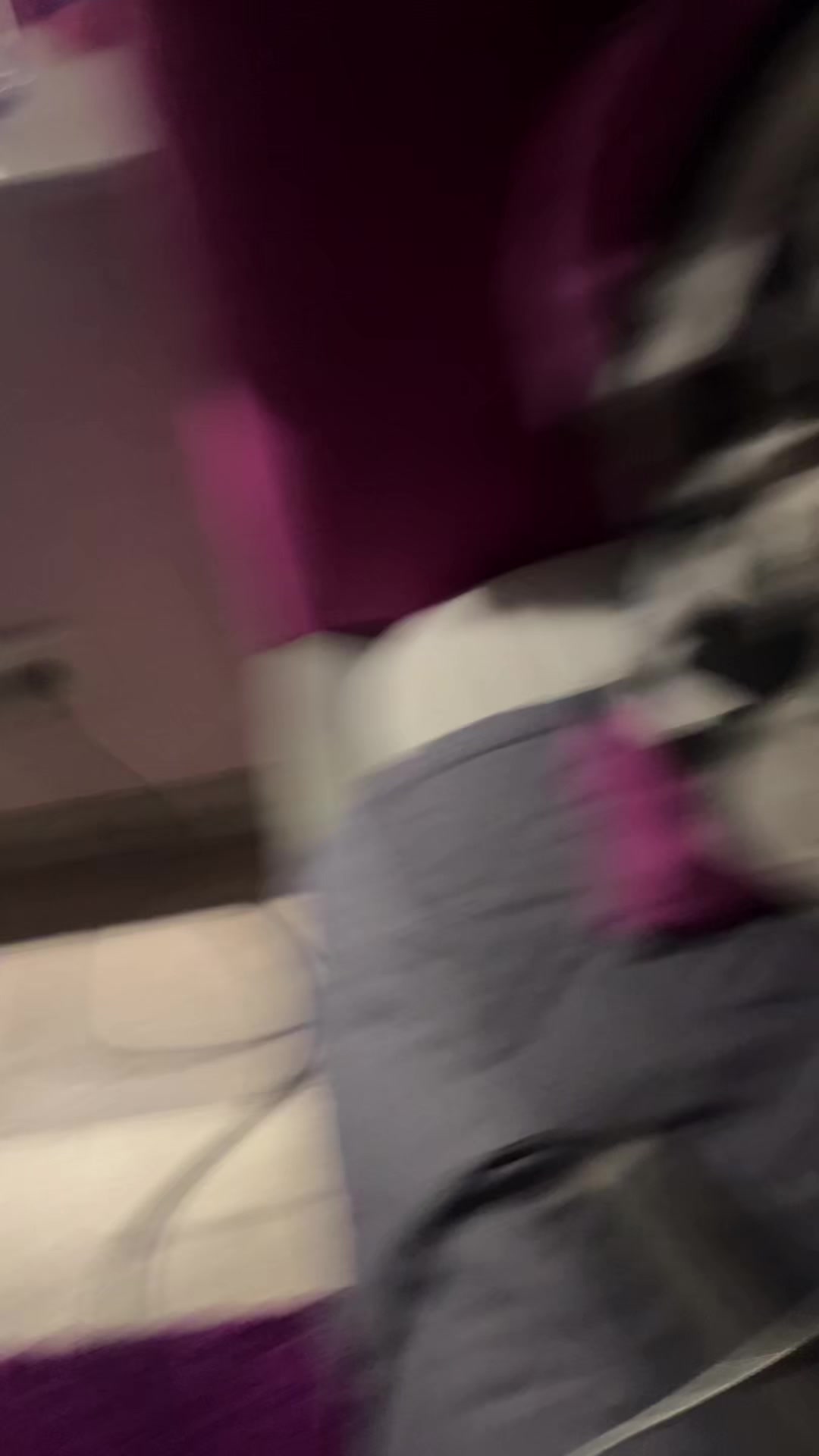 @1111111