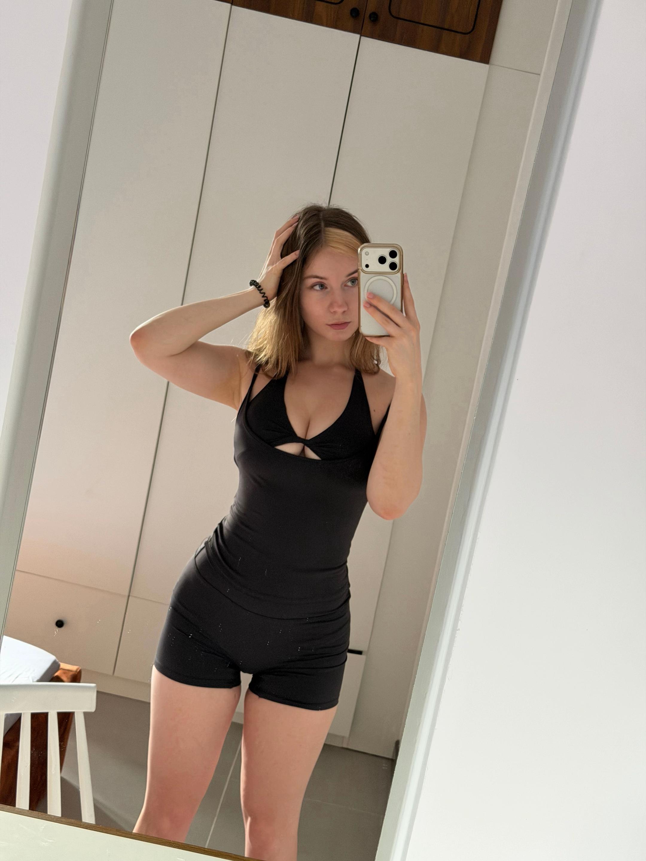 @Meskki