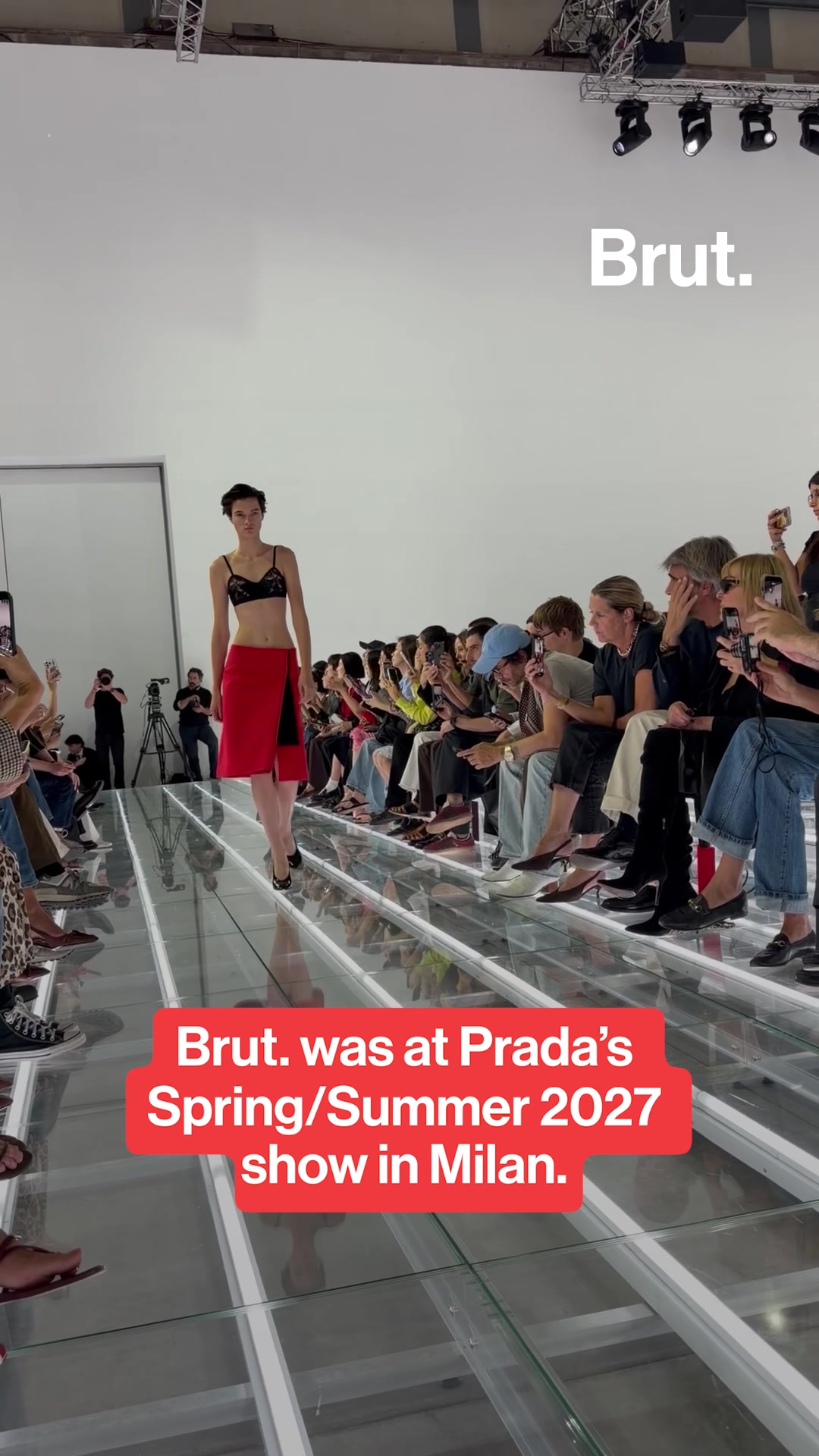 @Brut.