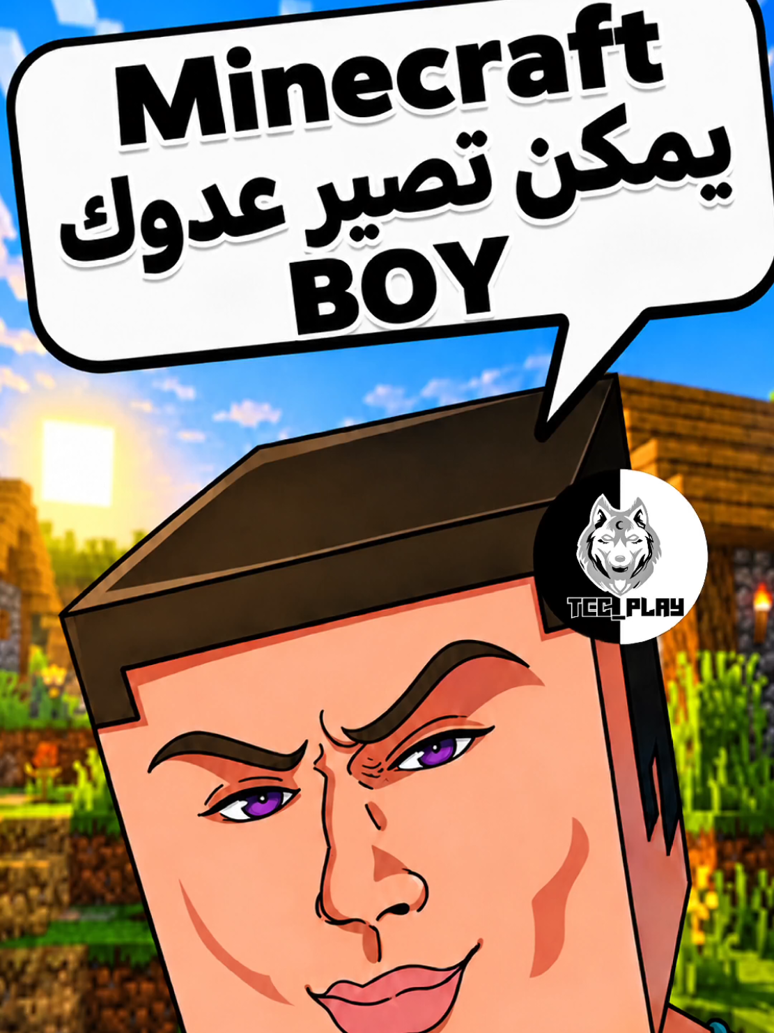 @TechnooPlay