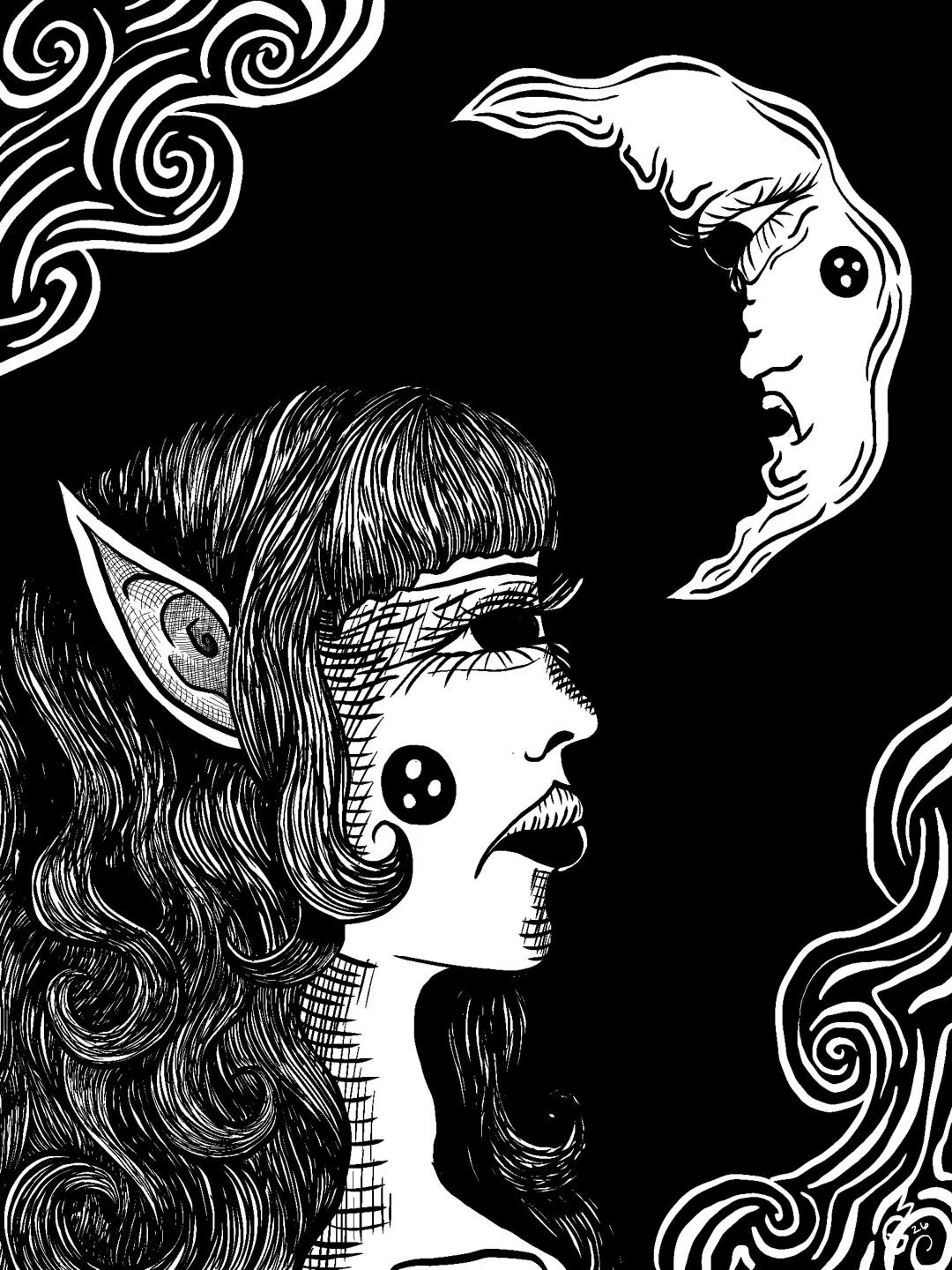 @⛧𝕸𝖆𝖗/𝖘𝖘𝖆⛧