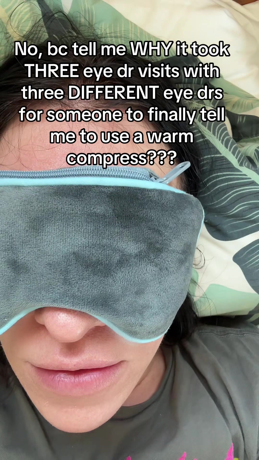 @thejustinecross