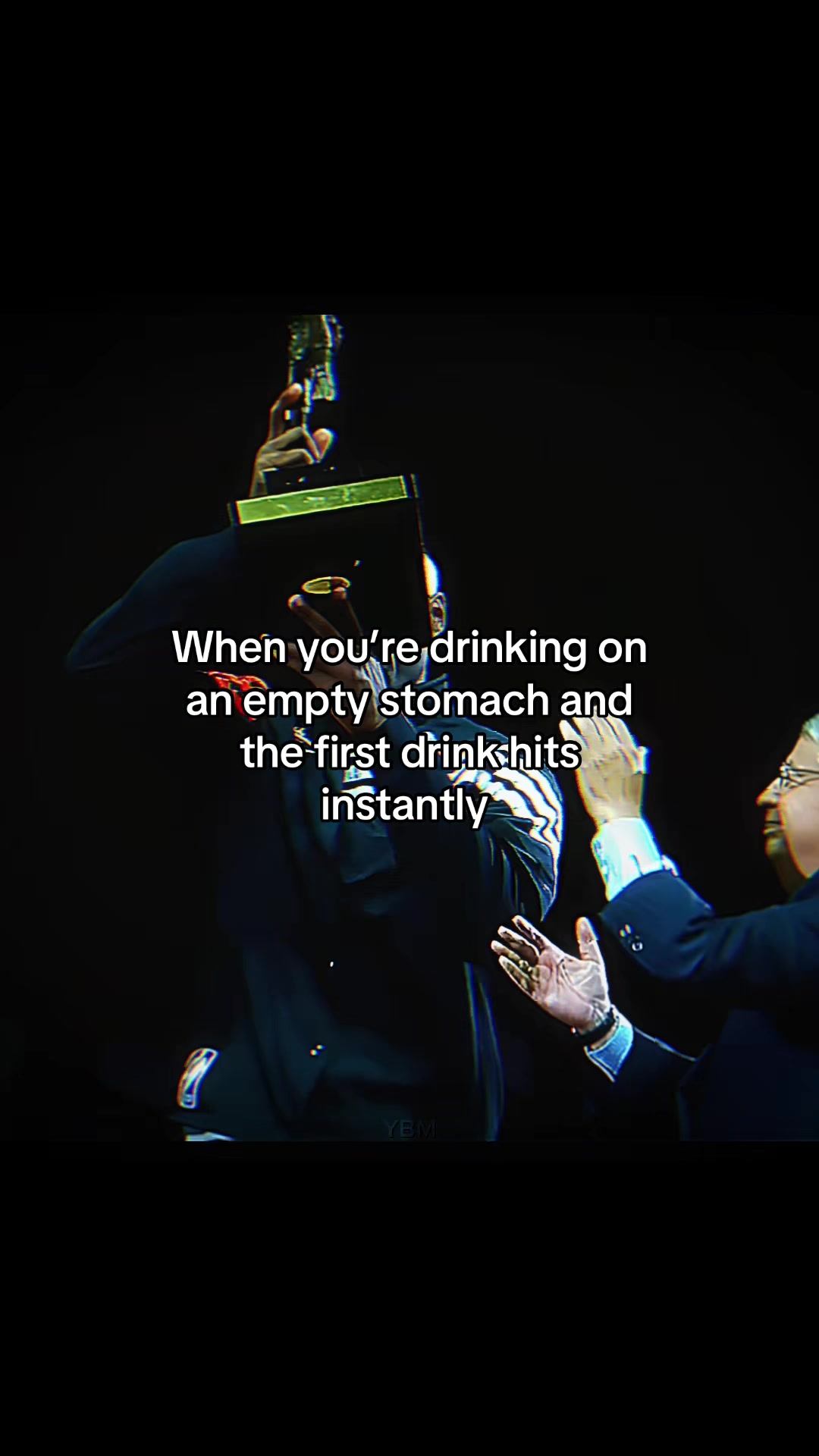 @YBM
