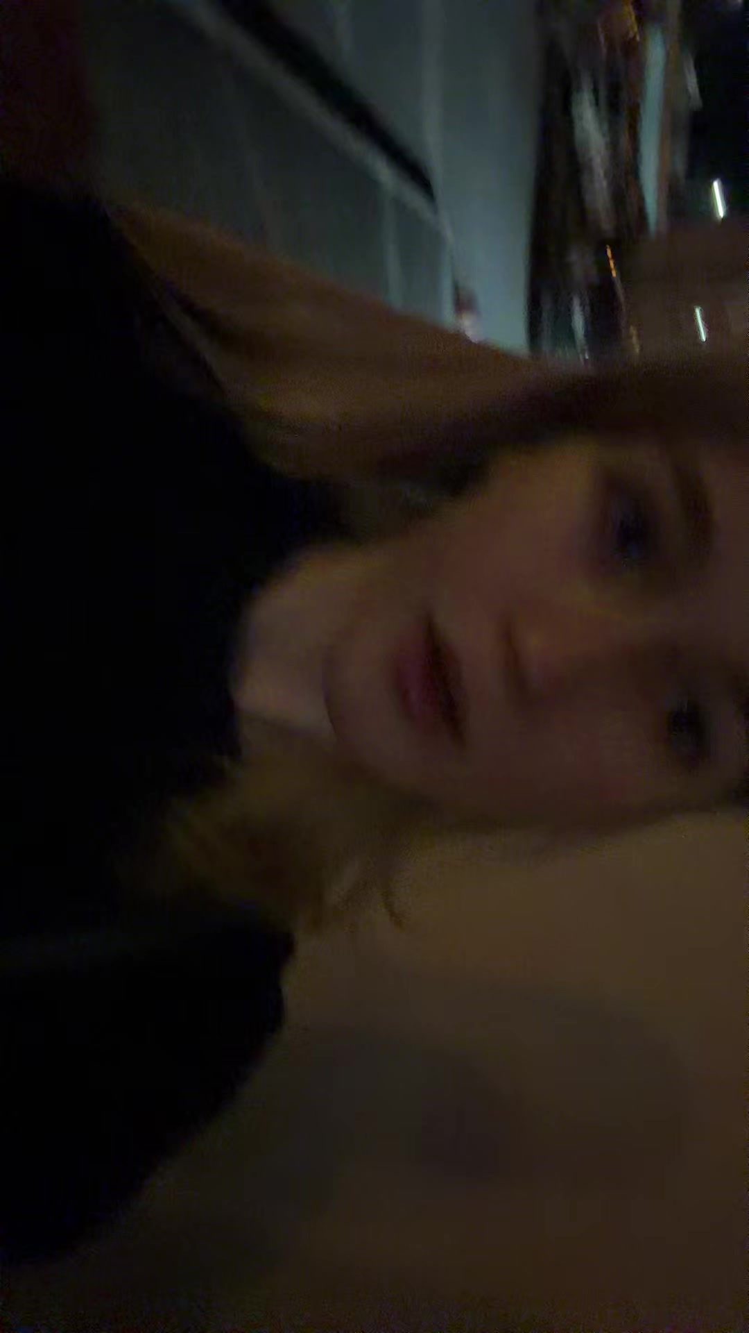 @Tyusdui