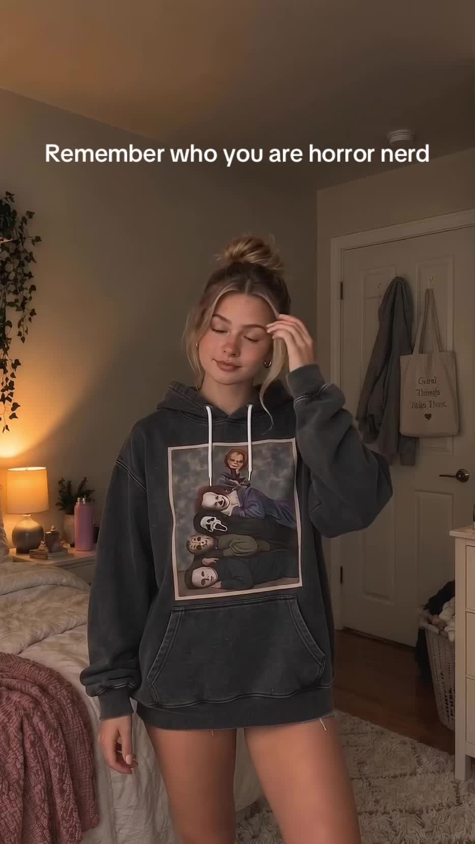 @eloriashopusa
