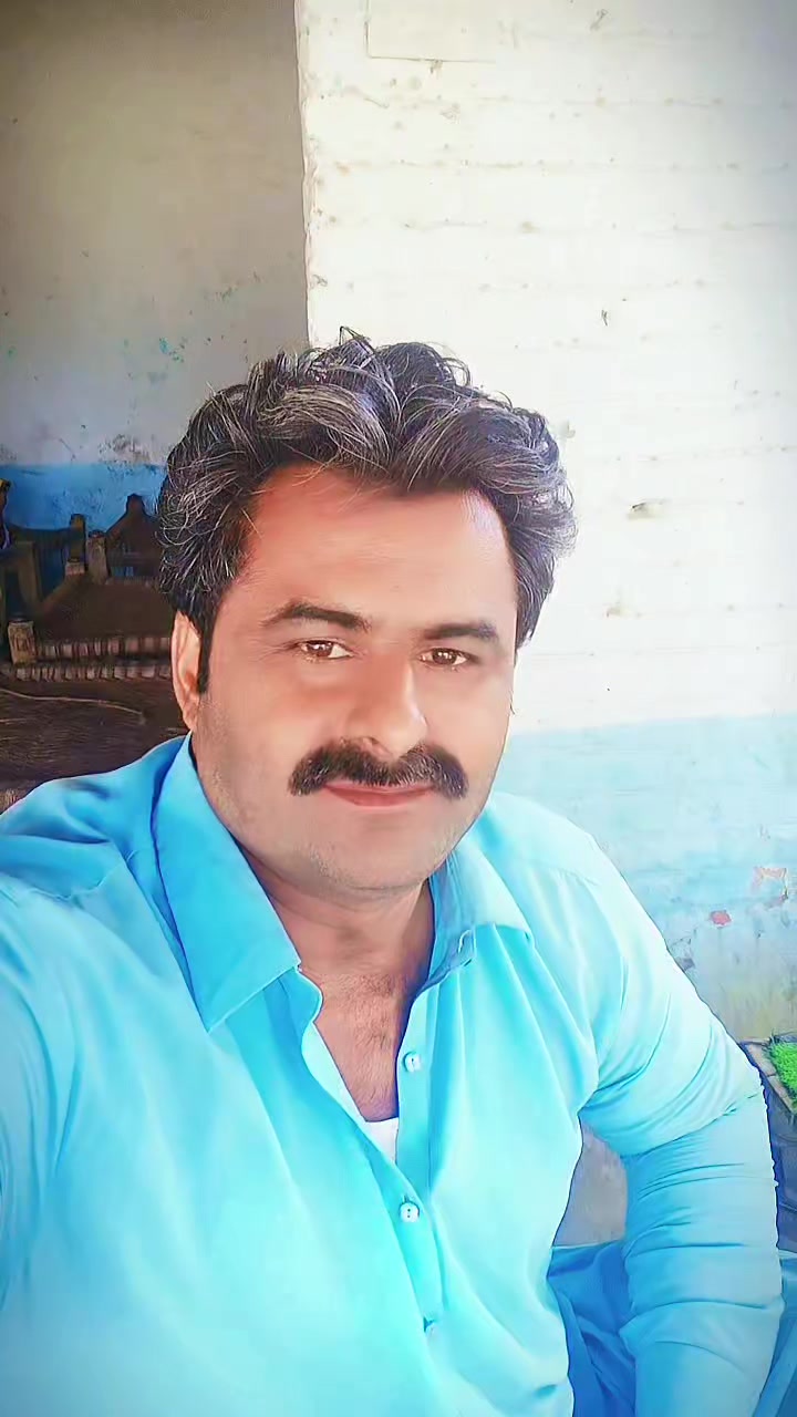 @sadam hussain