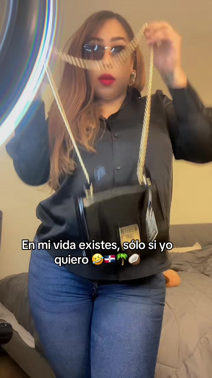 @🚨C⭕️TIZADA🌴COC🥥❗️🚀