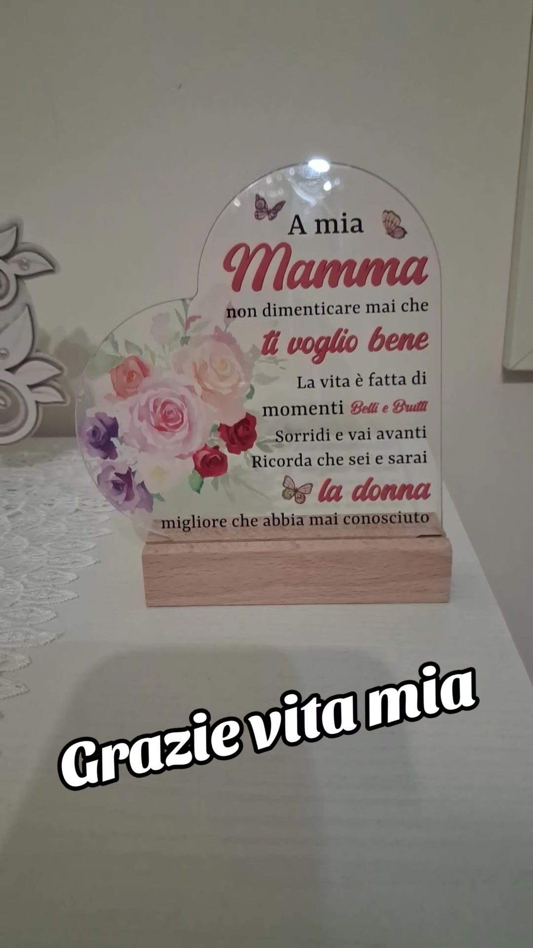 @Caterinapittelli