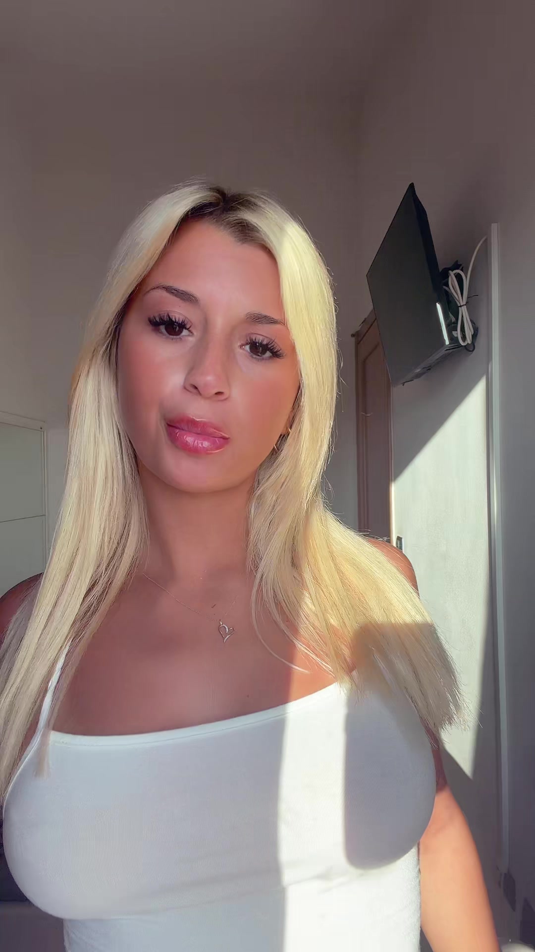 @iarpinssgiulia