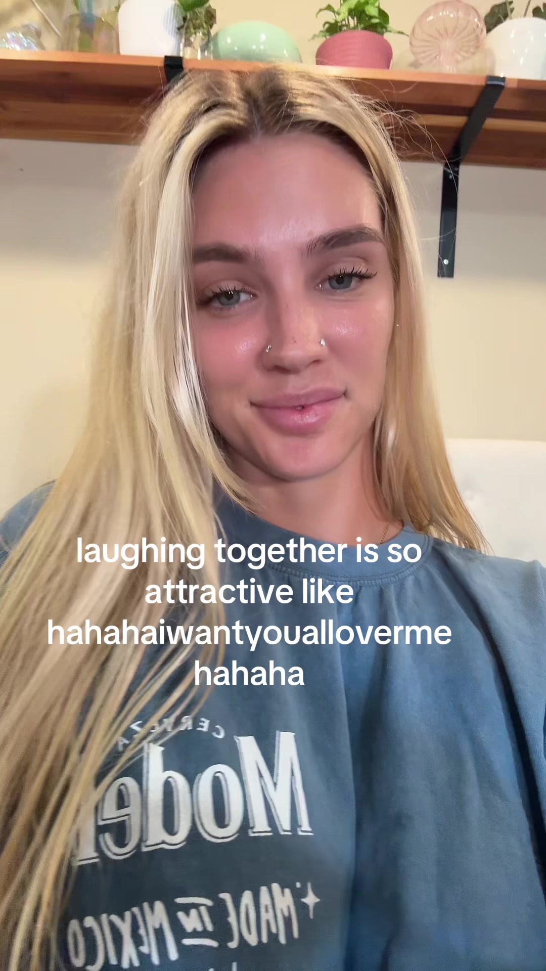 @Chloe baby