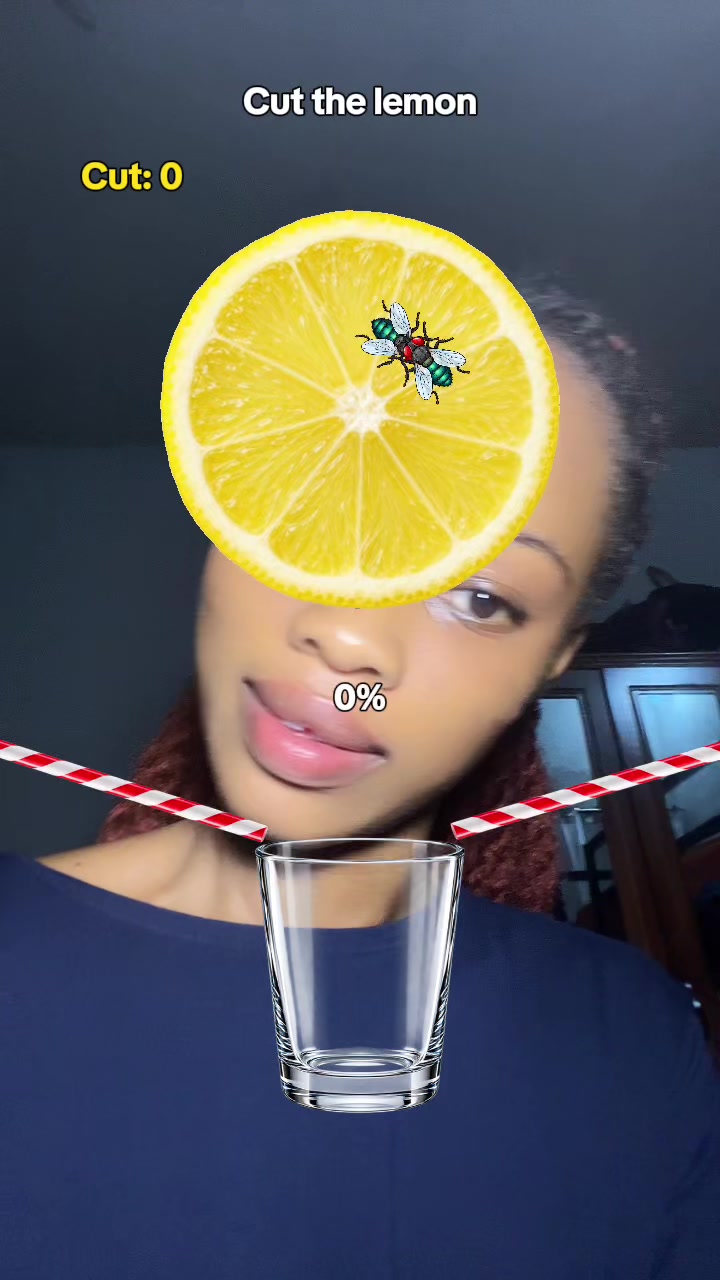 @Yhe_guy✝️❤️