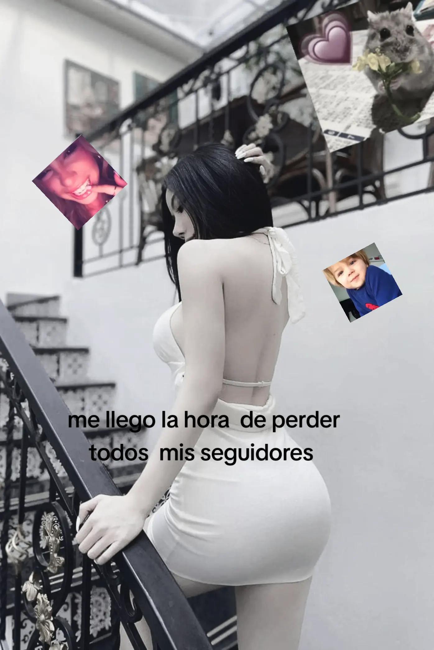 @yuLyy ff  🐍🧃💘