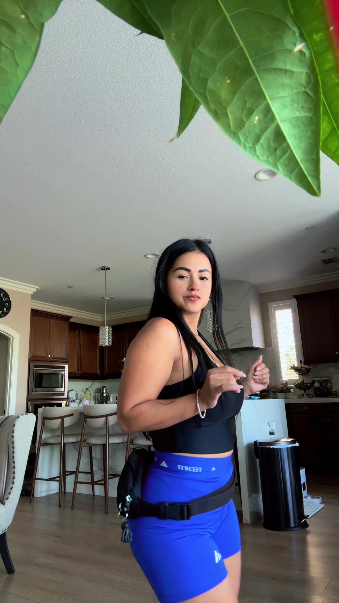 @Fitnaty