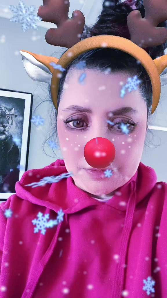 @lianaelissafrey99
