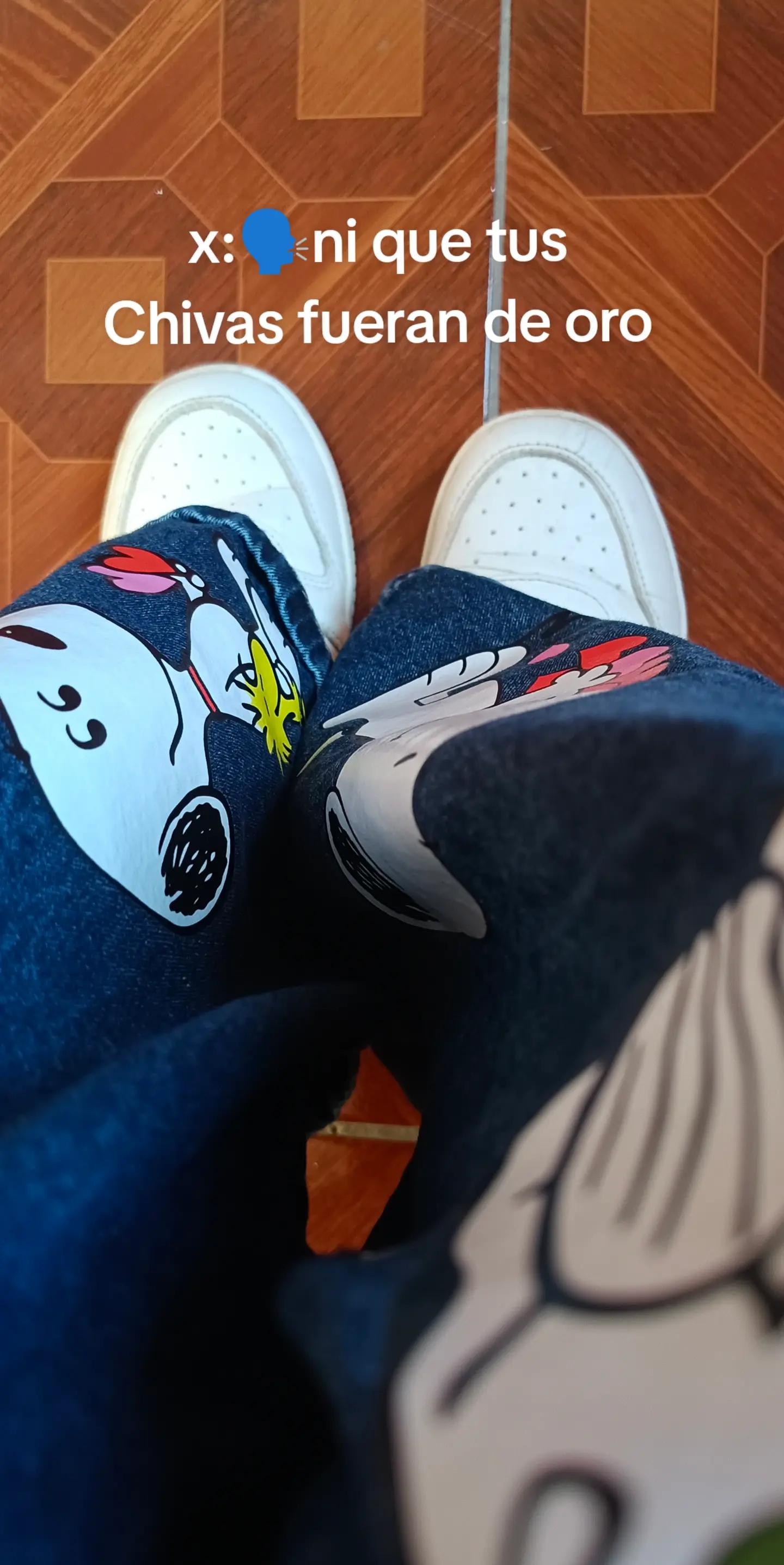 @♛┈⛧┈┈&bull;༶Nayomis*＊✿❀　❀✿＊*