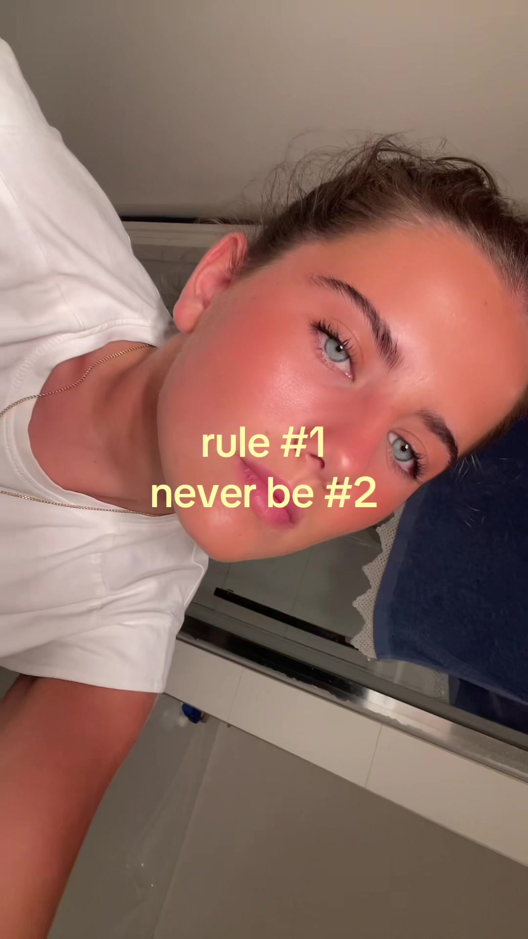@Suhara Ramirez