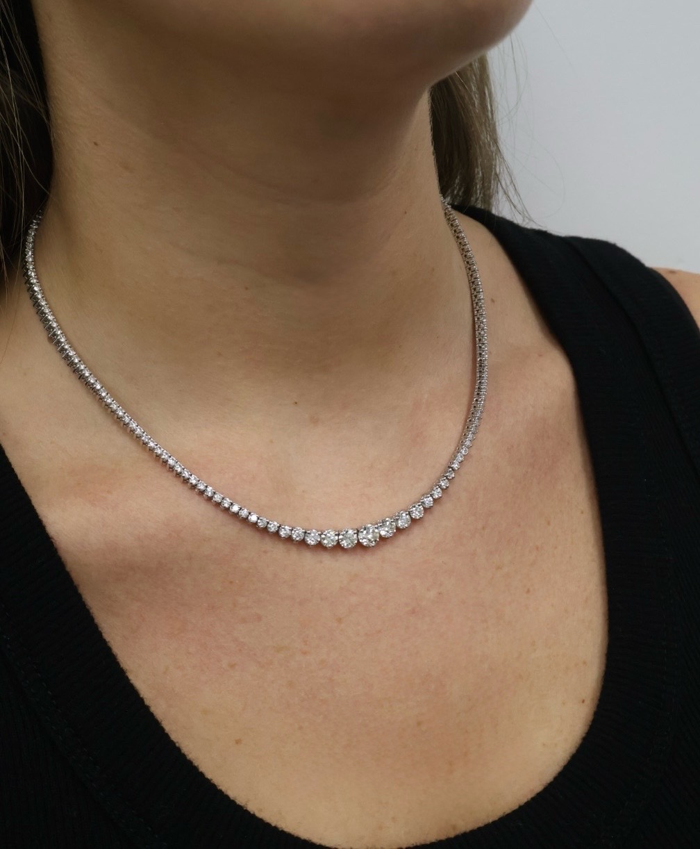 @Gem Jewelers Co
