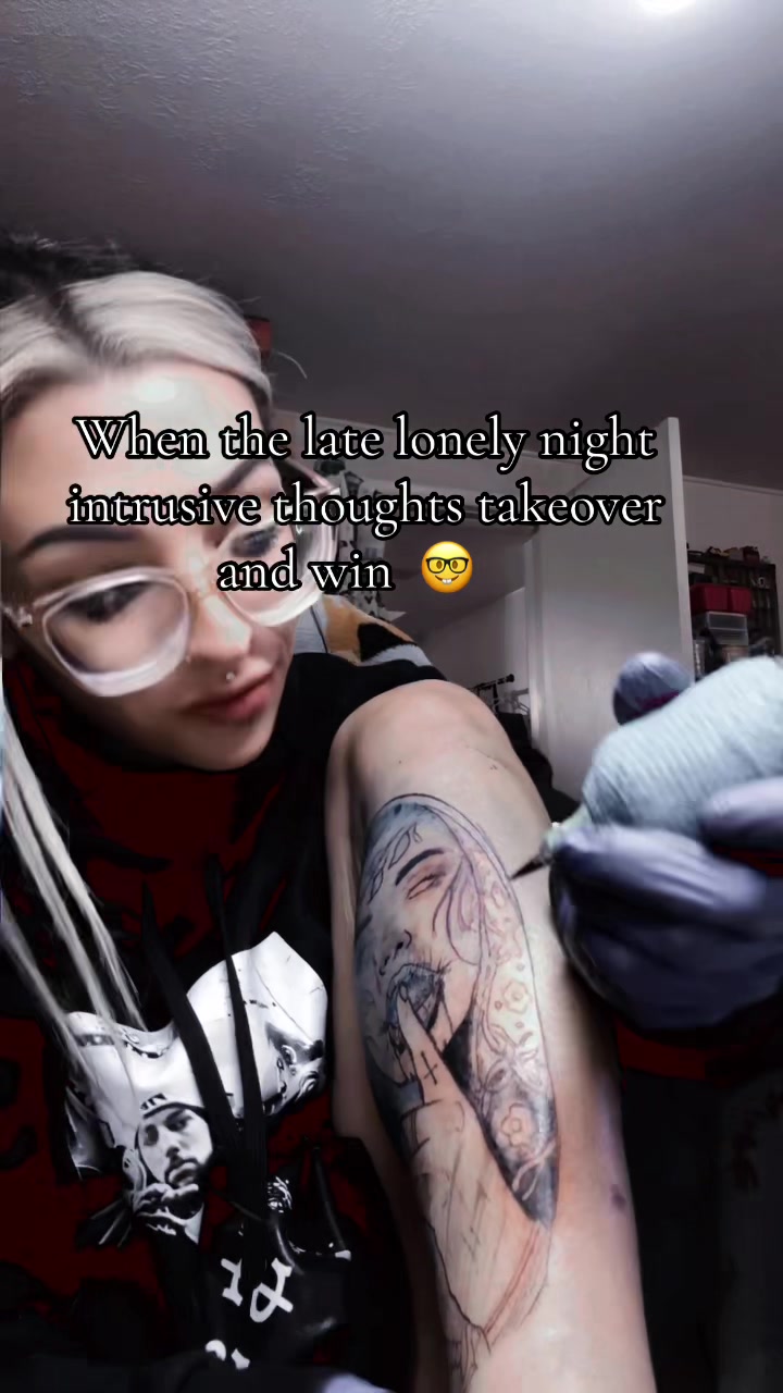 @shyannlynn25