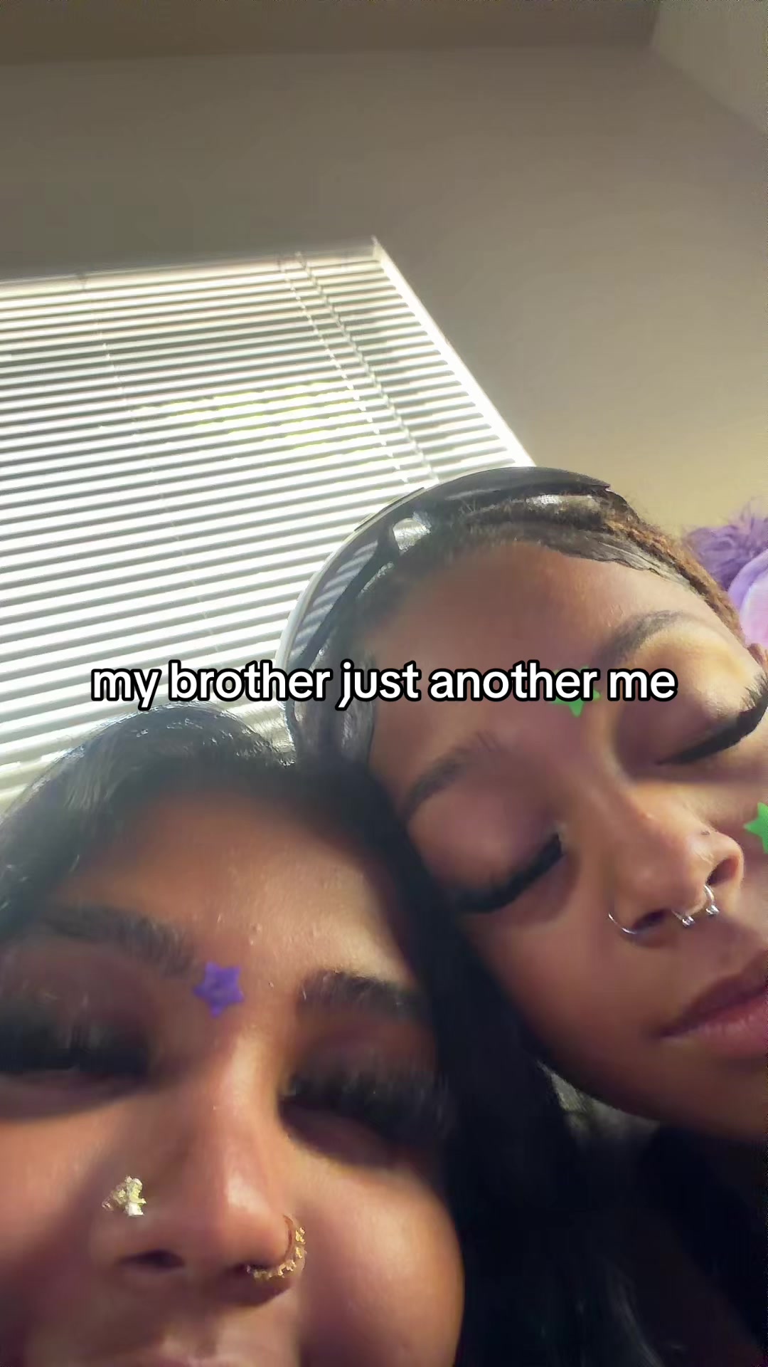@madumitha