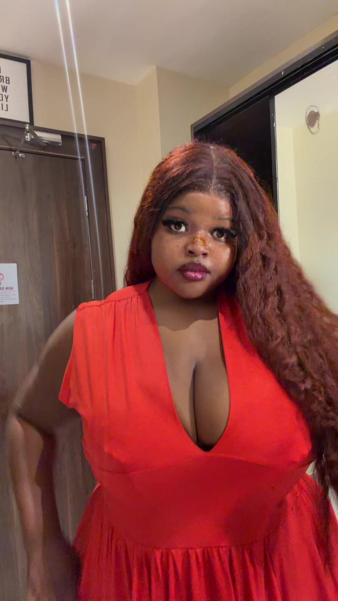 @Everything-plus-size🛍️🔌