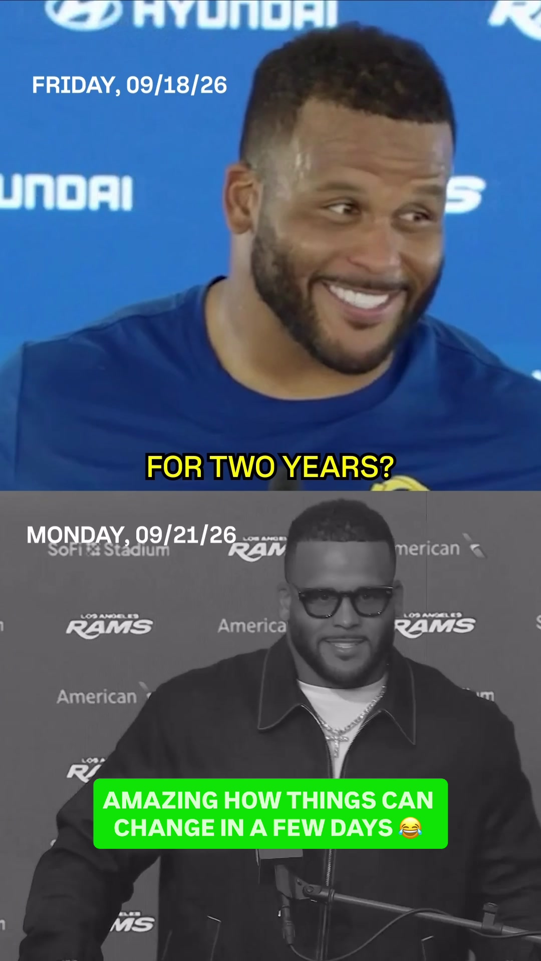 @NBC Sports