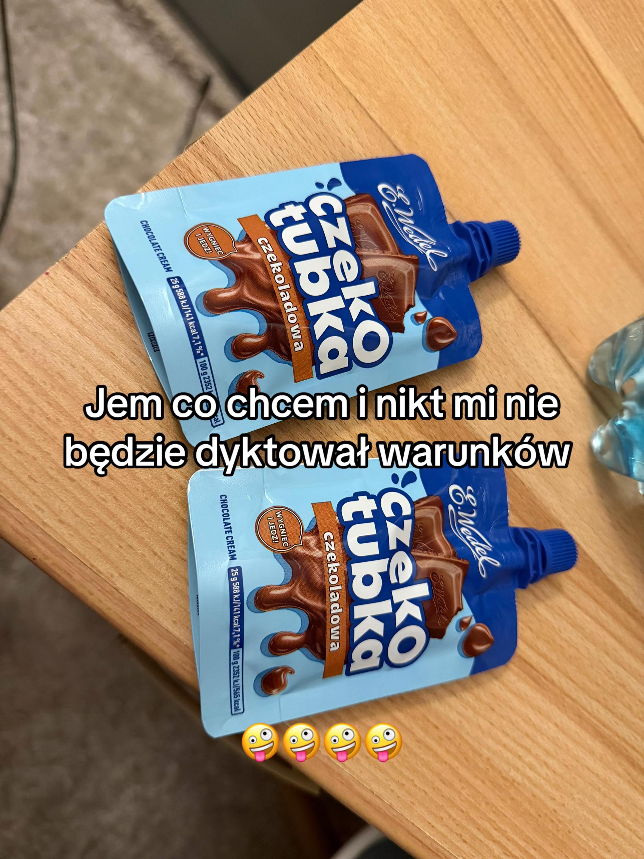 @polcix444