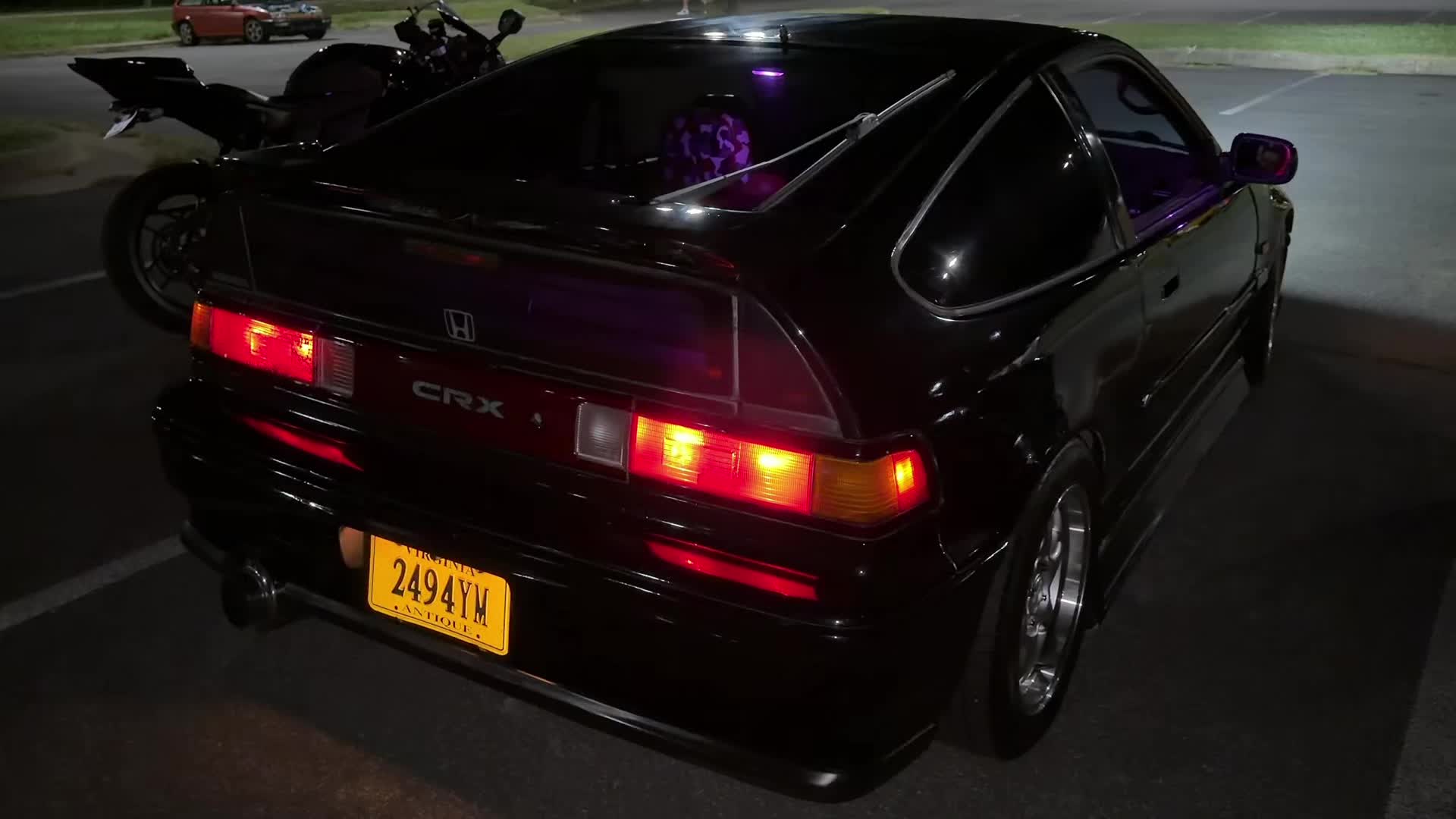 @Crxjason