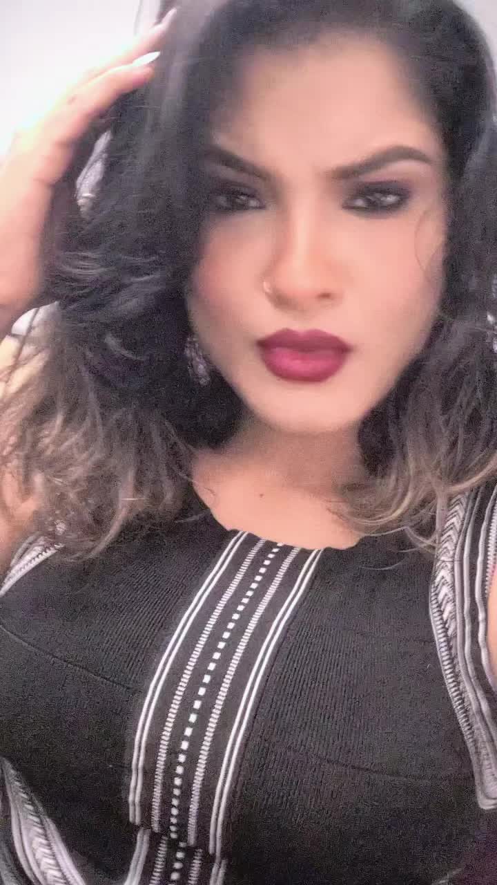@Shaneza Dreamgirl