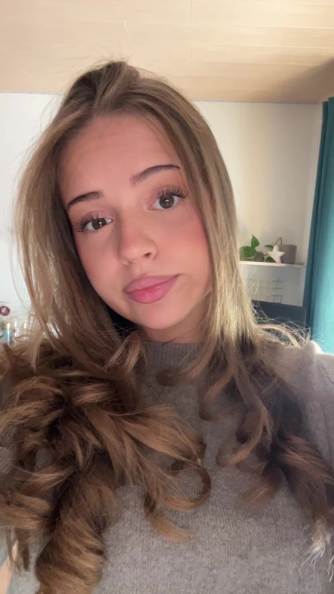 @.