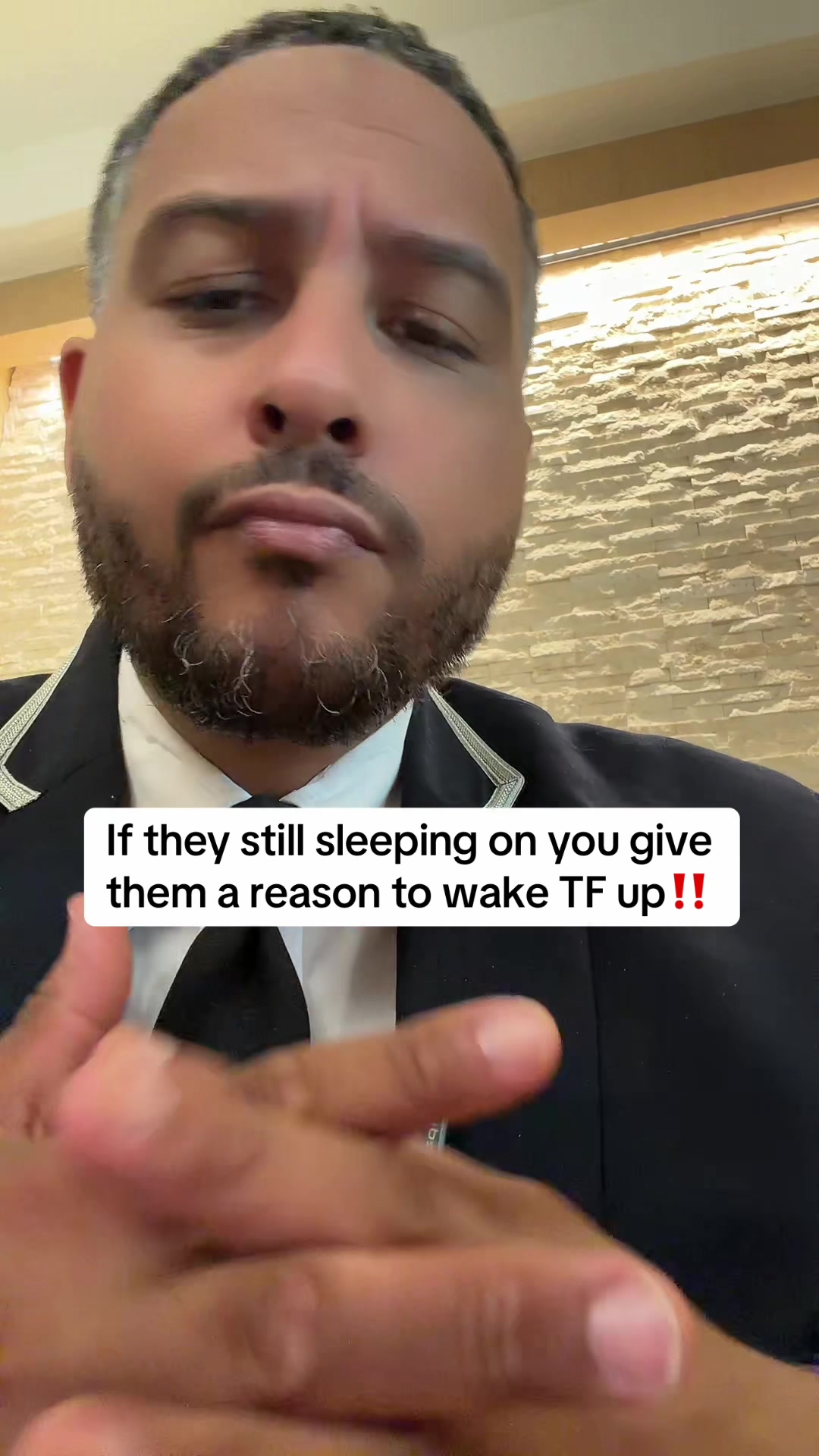 @iamJerm