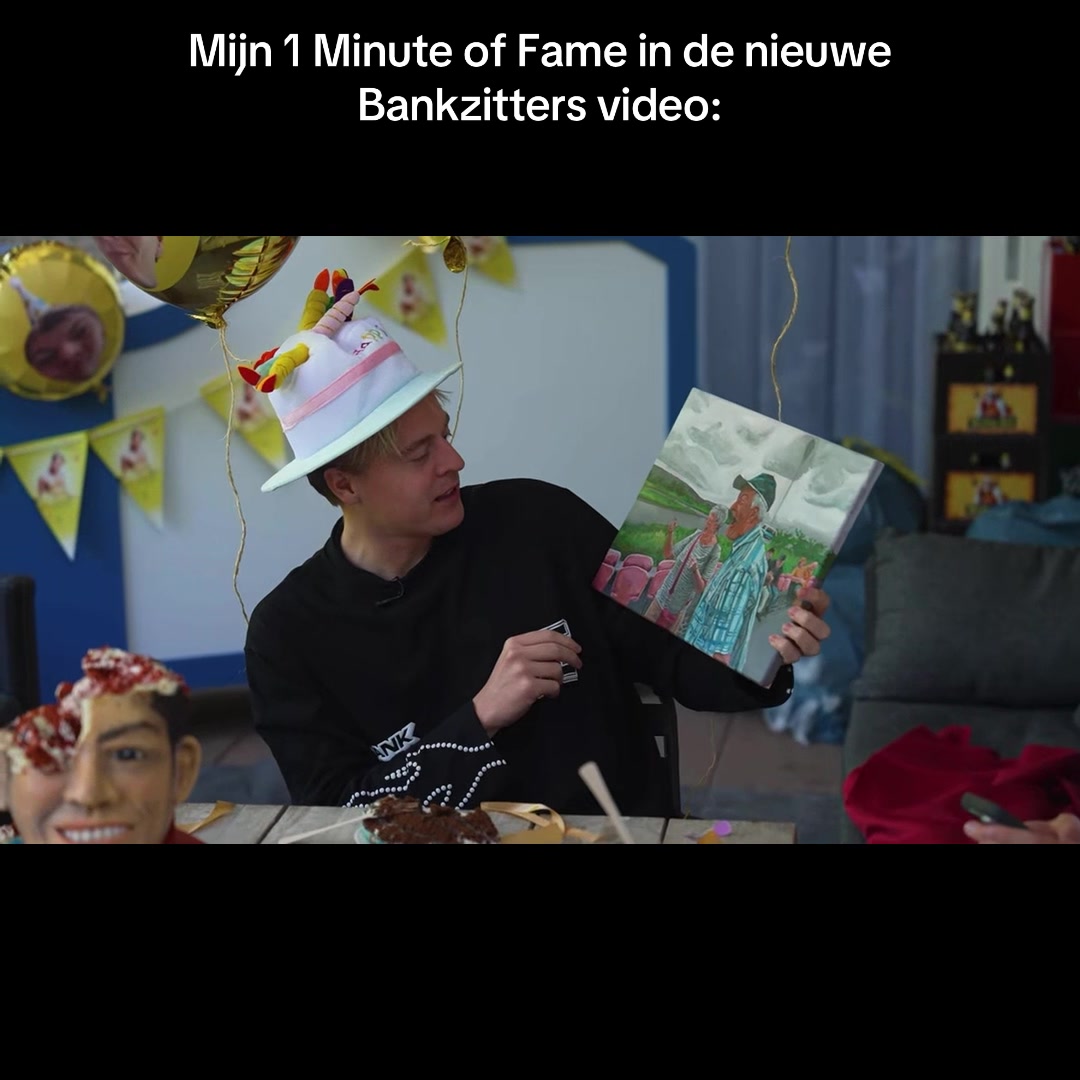 @krabbeljongen