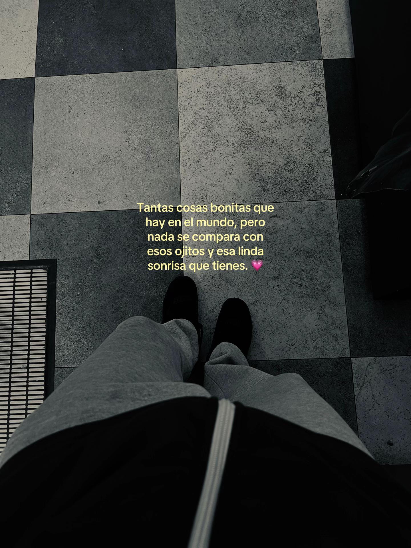 @Hum4gus💤