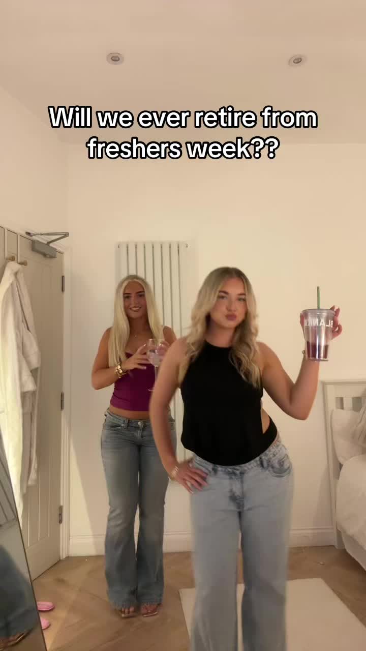 @niamh_gallagher