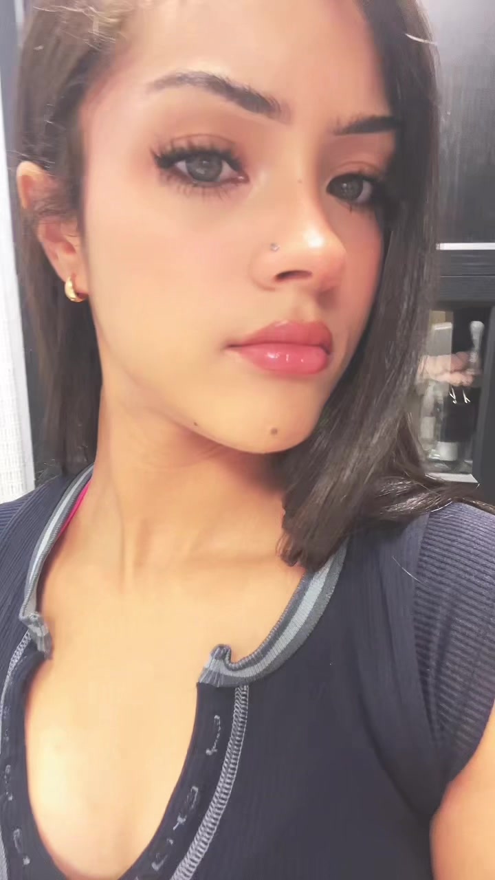 @🌟