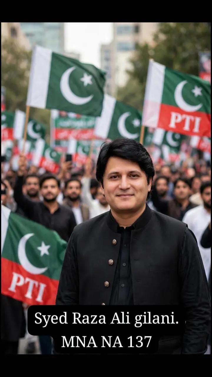 @Shahzad Ahmed ❤️