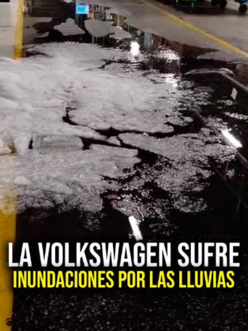 @El Sol de Puebla