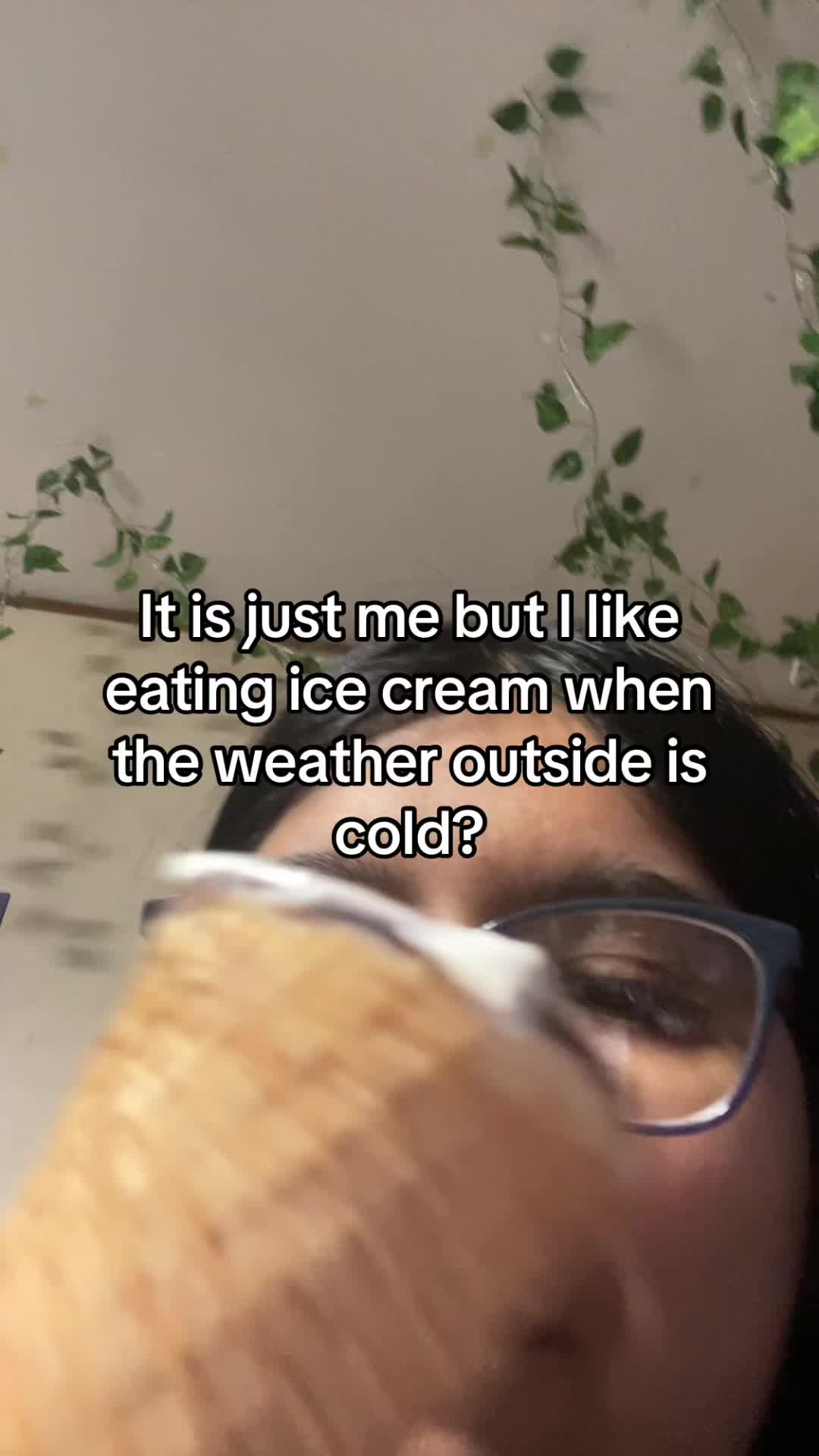 @mimi⁷