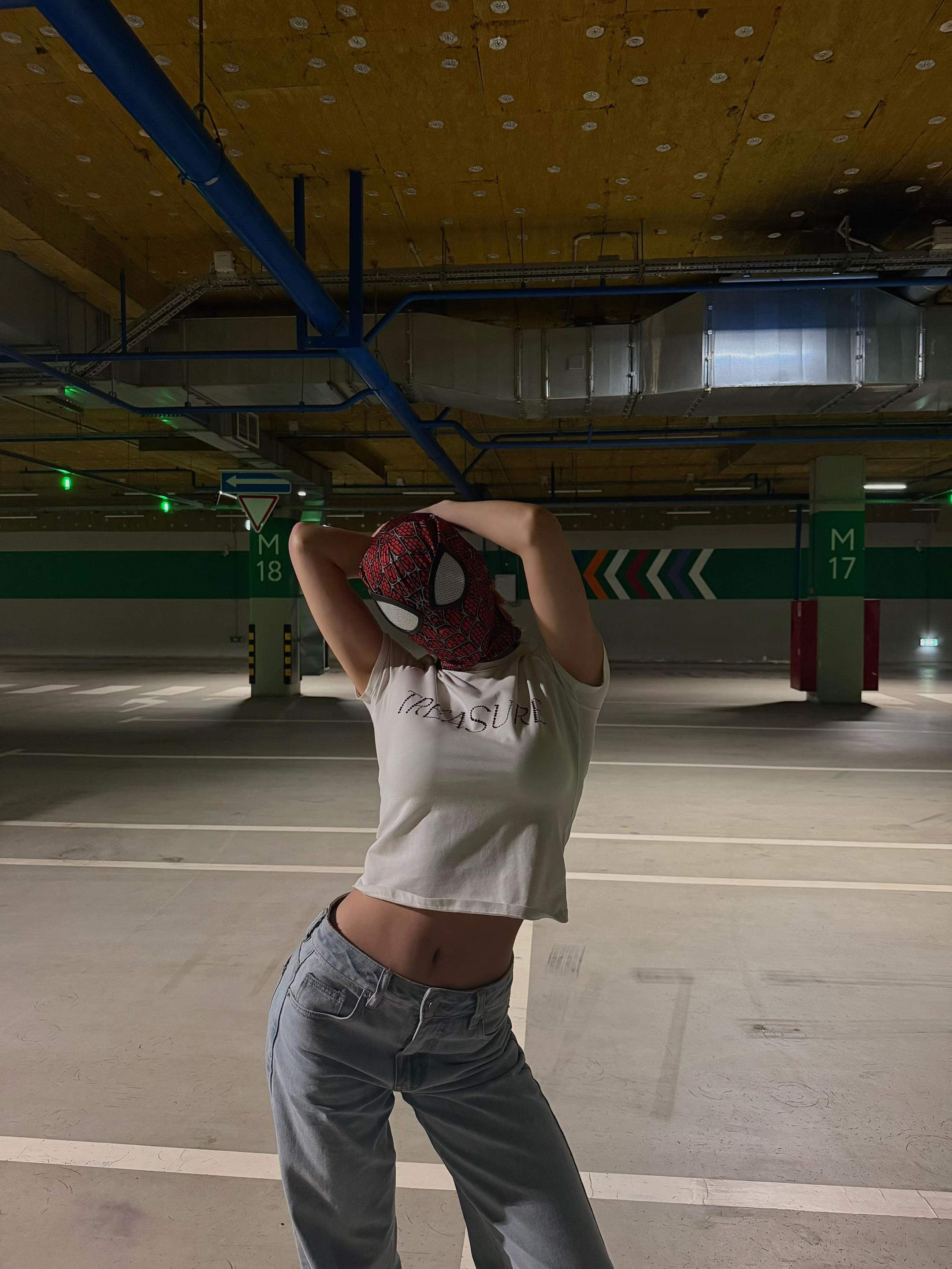 @itsnastenka