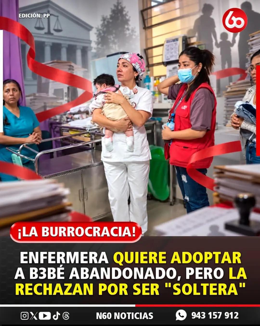@Ruth❤🥰