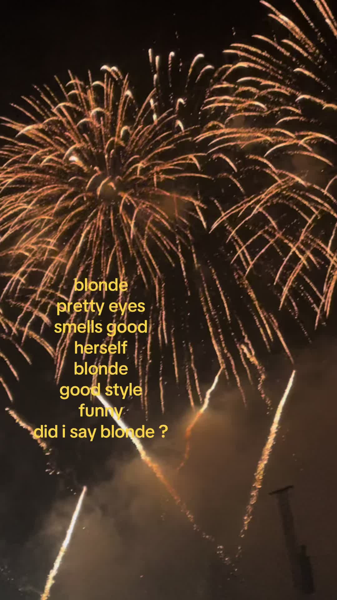 @secret