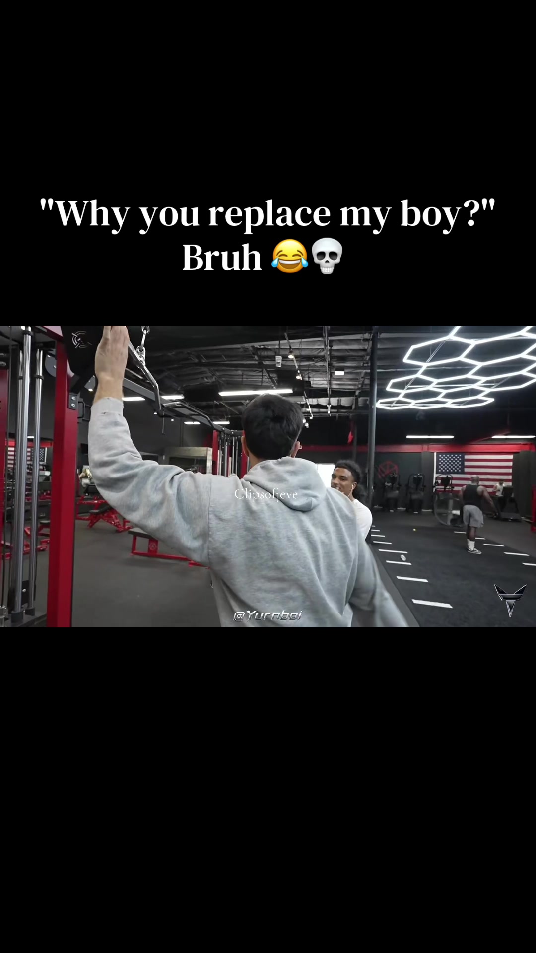 @clipsofjeve