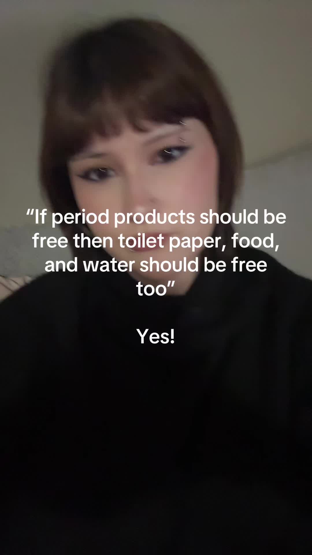 @rhi