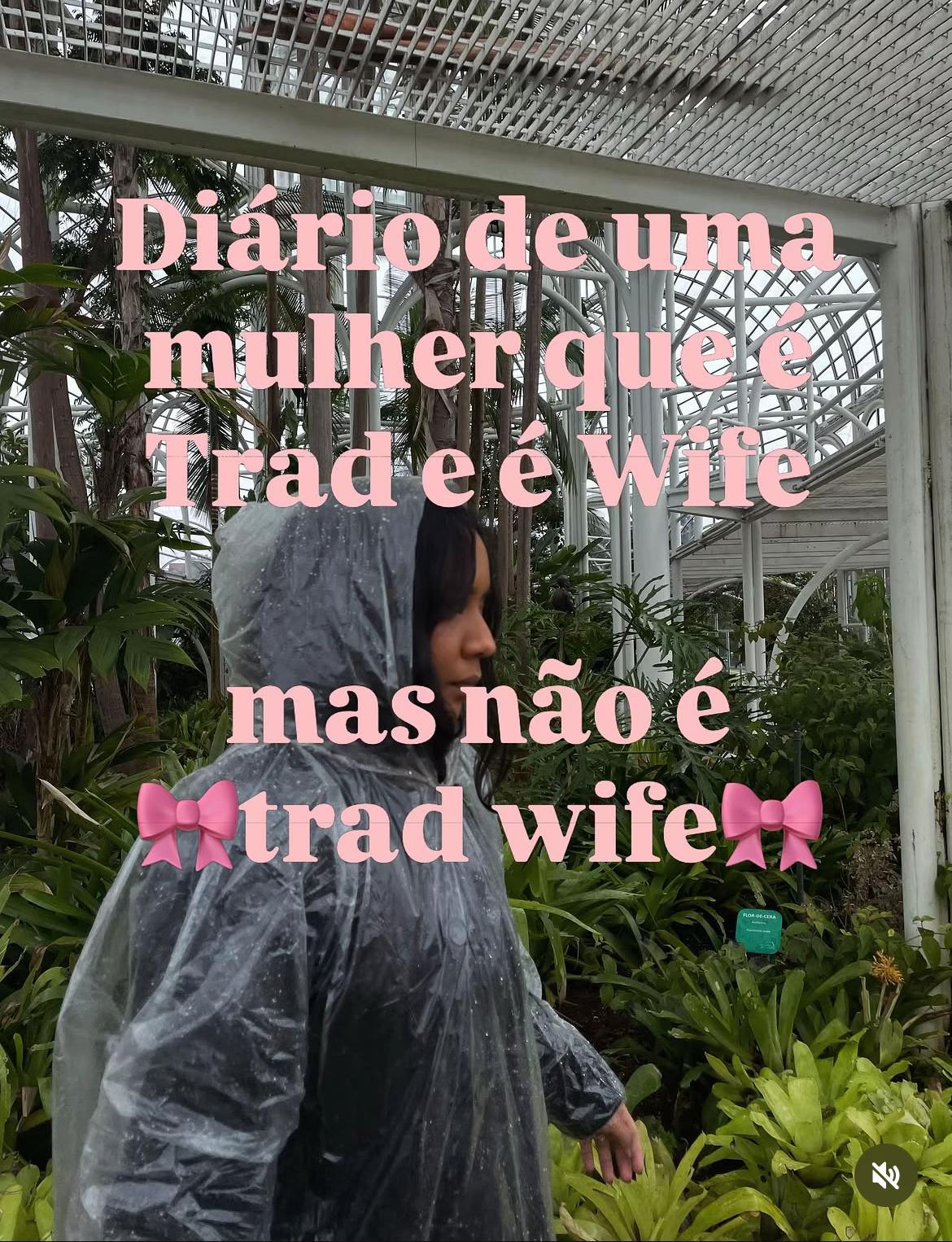 @raoxana_