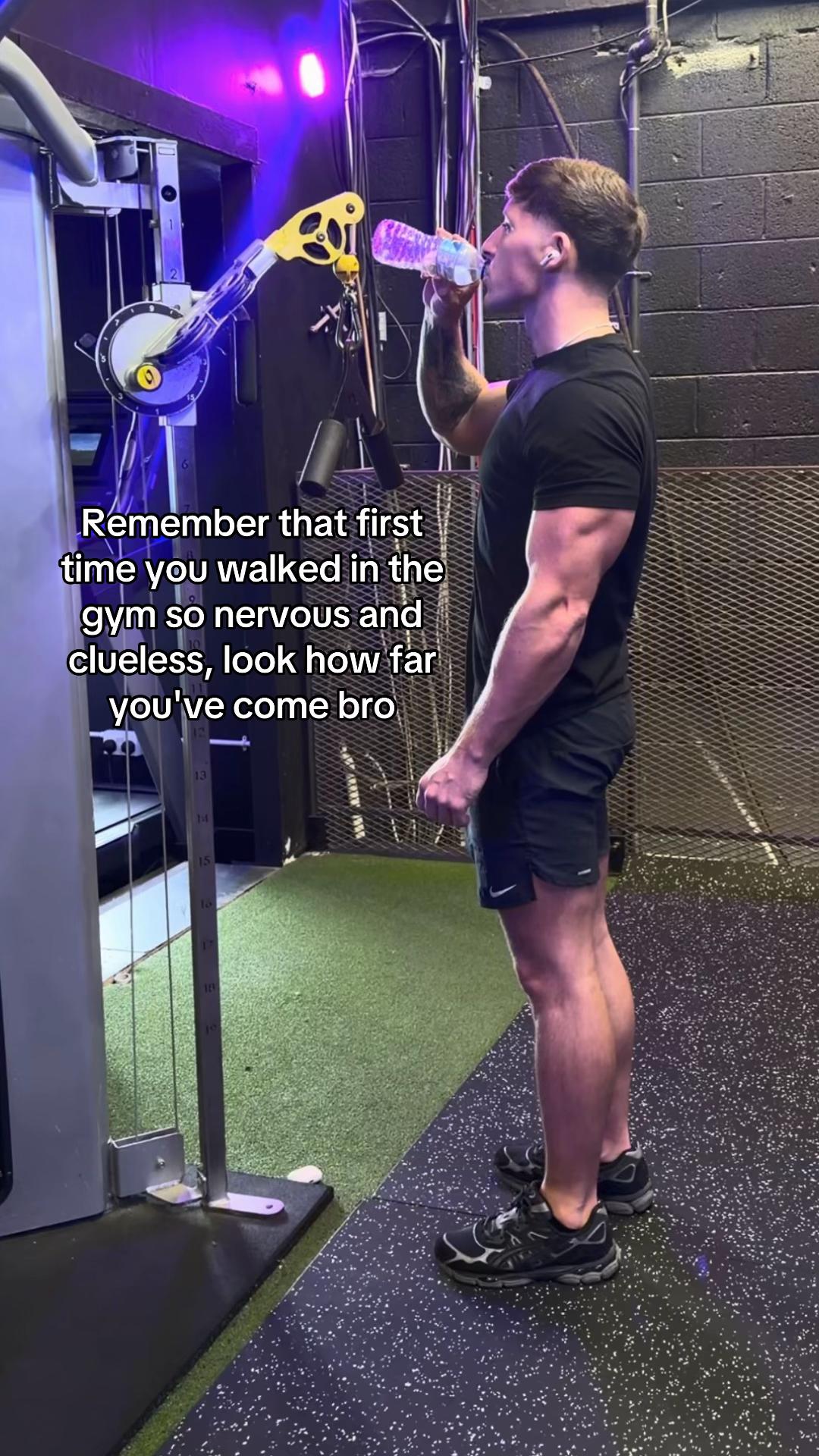 @Craig L