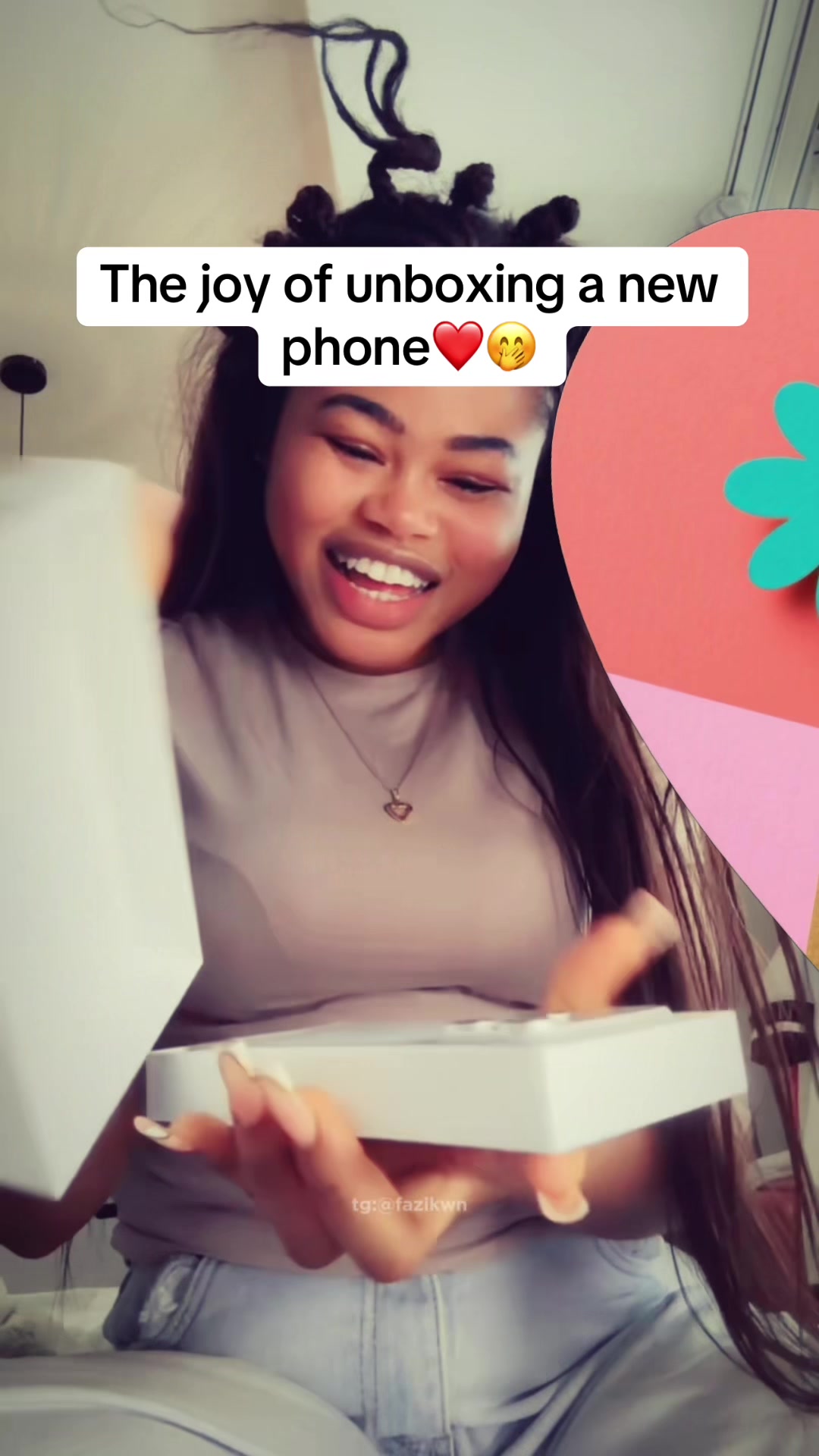 @Bbb🇿🇦🇳🇬